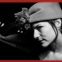 The Exchange Artists Ride A STREETCAR STRAIGHT TO HELL, Beg. Tonight