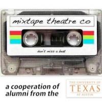MixTape Theatre Company Premieres HOME at Hollywood Fringe Fest, 6/14 - 6/28 Video