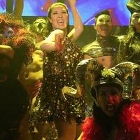 HERE LIES LOVE and NATASHA, PIERRE... Lead 2014 Lortel Awards Nominations for…