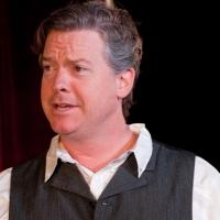 Parson's Nose Theater's THE PIED PIPER OF HAMLIN Opens This Weekend Video
