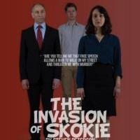 Performing Identity Presents THE INVASION OF SKOKIE, 5/22-6/23 Video