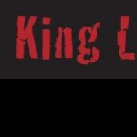 KING LAZ Comes to Adobe Theater for One Night Only, 6/22