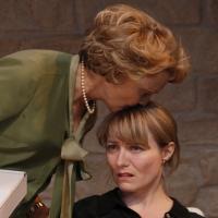 BWW Reviews: Vicious Beauty in ACT's OTHER DESERT CITIES