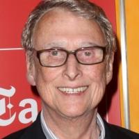 Mike Nichols in Talks to Helm ONE LAST THING BEFORE I GO Adaptation Video