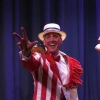 BWW Review: FABULOUS LIPITONES At Theatrical Outfit A Must-See with Humor, Heart Video