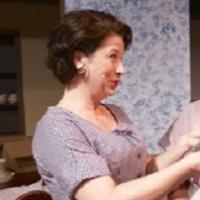 BWW Reviews: CLYBOURNE PARK Takes on Political Correctness at Open Stage Video