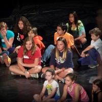 Manatee Performing Arts Center Presents DISNEY'S CINERELLA KIDS Today Video