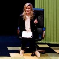 Inside Intelligence to Bring PRODUCT to the Arcola Theatre This Spring Video