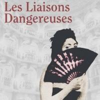 UWM Peck School of the Arts Theatre Department's LES LIAISONS DANGEREUSES Opens 11/20