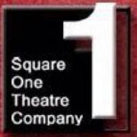 Square One Theatre Company's 2014-15 Season to Include GOOD PEOPLE, THE WINSLOW BOY & Video