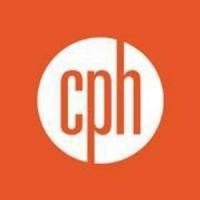 Cleveland Play House to Present GRAND CONCOURSE Reading, 5/10