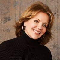 Renee Fleming to Host Kennedy Center's AMERICAN VOICES, Feat. Sutton Foster, Norm Lew Video