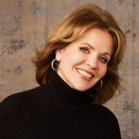 Renee Fleming Hosts Kennedy Center's AMERICAN VOICES, Feat. Sutton Foster, Norm…