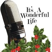 Herstory Theater to Present IT'S A WONDERFUL LIFE: A LIVE RADIO PLAY at Mark Twain Ho Video