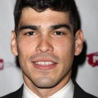 Raul Castillo & John Judd to Join Sandra Oh in Victory Gardens' DEATH AND THE MAIDEN  Video