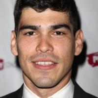 Raul Castillo & John Judd to Join Sandra Oh in Victory Gardens' DEATH AND THE MAIDEN…