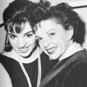 New Musical About Liza Minnelli and Judy Garland Set to Open Sept 2013 Video