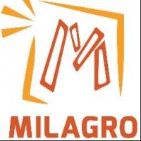 Milagro Receives Nearly $40,000 in Grants to Support 31st Season