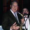 Photo Blast from the Past: Henny Youngman Video