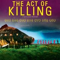 Ware Center to Screen THE ACT OF KILLING Doc, 11/25 Video