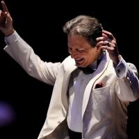 BWW Reviews: Baltimore Symphony Orchestra Pays Tribute to Kander and Ebb with ALL THA Video
