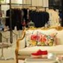 Stephanie's Boutique Expands To Feature Exclusive Designs from Top Brands Video
