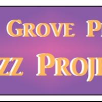 Downstairs Cabaret Theatre Kicks Off THE GROVE PLACE JAZZ PROJECT Series Tonight Video