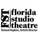 Florida Studio Theatre Hosts Next Act Gala Tonight Video