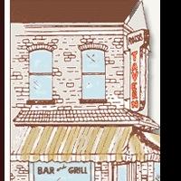 Rossi's Bar and Grill in NJ Celebrates 80th Anniversary Today