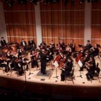 Ensemble 212 Presents Season Finale & Annual Young Artist Showcase Concert, 5/31 Video