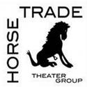 Horse Trade Theater Group Announces January Events Video