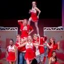 BRING IT ON Moves Up Broadway Closing Date to Sunday, December 30 Video