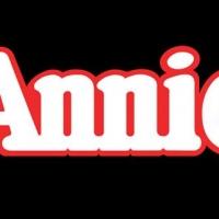 Leapin' Lizards! New ANNIE National Tour Arrives in Philadelphia, Now thru 3/22 Video