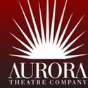 Aurora Theatre Company Presents A DOWN HOME CHRISTMAS WITH NELL & JIM, 12/13-21 Video