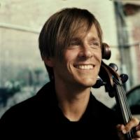 Rhode Island Philharmonic Performs BOLERO in Concert Tonight Video