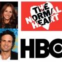 BWW Exclusive: Ryan Murphy's THE NORMAL HEART Headed to HBO with $15 Million Budget? Video