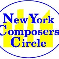 New York Composers Circle to Perform NEW MUSIC FOR WINDS AND PIANO at Saint Peter's C Video