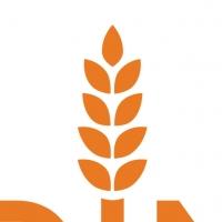 Tony Robbins and Feeding America Partner to Take on the Challenge of Hunger to Help S