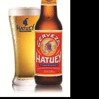 Bacardi's Cuban Style Craft Beer, sold exclusively in South Florida for the past 100 