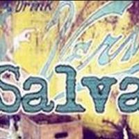 First Folio Theatre to Stage World Premiere of SALVAGE, 3/26-4/27 Video
