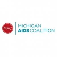 New AmeriCorps Team to Help Fight AIDS in Michigan Video