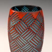 The Brooklyn Museum Presents The 2nd Annual American Fine Craft Show Brooklyn This We