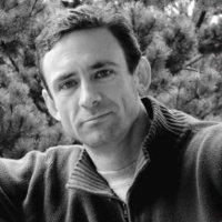 Chuck Palahniuk to Make Stop Albuquerque on Book Tour, 10/27 Video