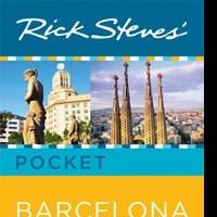 Travel Expert Rick Steves Offers Three New Pocket-Sized Guidebooks for Traveling