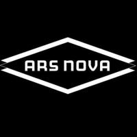 Ars Nova Now Accepting Applications for Uncharted 2015