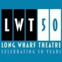Long Wharf Theatre to Kick Off Contemporary American Voices Festival Next Month Video