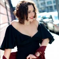 Rebeca Vallejo Mixes Up Sangria of Sound on New Album AZUCAR, CANELA