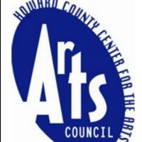 Jazz Musicians Alex Brown and Zach Brown Headline Howard County Arts Council's 2014 G Video