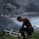 VIDEO: First Look - Trailer for Will Smith in AFTER EARTH, Coming June 2013 Video