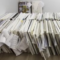 The Solomon R. Guggenheim Foundation Announces 1,715 Submissions for Guggenheim…